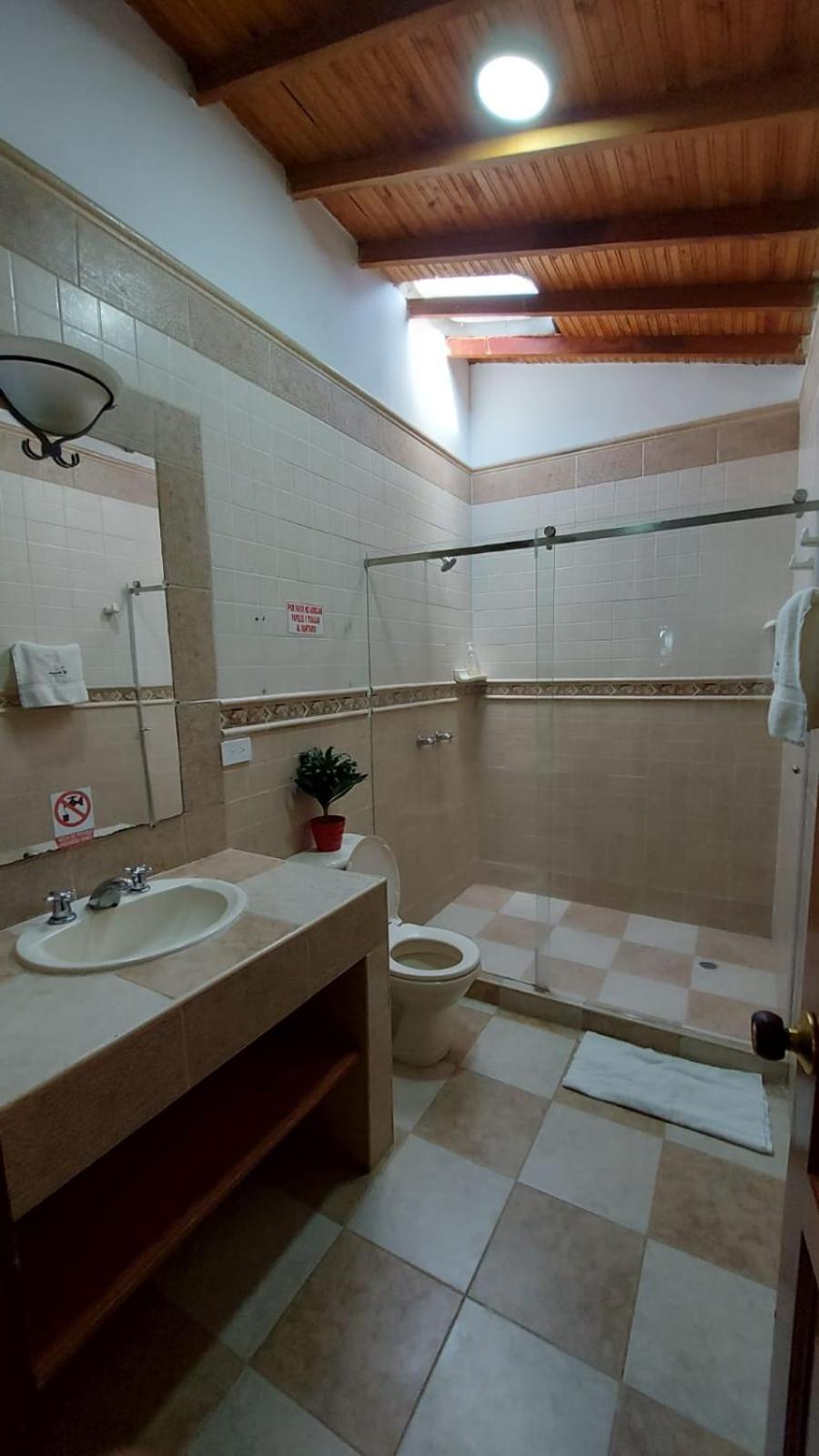 Finca Hotel La Melania 몬테네그로 외부 사진